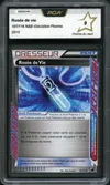 PCA 9 Rosée de Vie Holo thumbnail 1