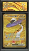 CA 9.5 Ire-Foudre Ex Gold thumbnail 1