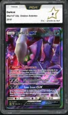 PCA 8 Darkrai Gx thumbnail 1