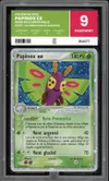 PG 9 Papinox Ex thumbnail 1