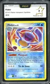 PCA 9 Flobio thumbnail 1