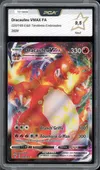 PCA 9.5 Dracaufeu VMax thumbnail 1