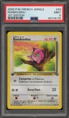 PSA 9 Rondoudou thumbnail 1