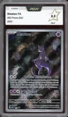 PCA 9.5 Mewtwo thumbnail 1