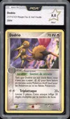PCA 9.5 Dodrio thumbnail 1