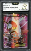 PCA 8 Latias Ex thumbnail 1