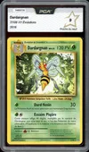 PCA 9 Dardargnan thumbnail 1