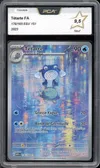 PCA 9.5 Têtarte thumbnail 1