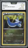 PCA 9 Minidraco Holo thumbnail 1