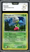 PCA 9.5 Roserade Holo thumbnail 1