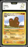 PCA 9.5 Triopikeur thumbnail 1