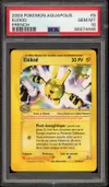 PSA 10 Elekid thumbnail 1