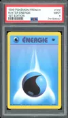 PSA 9 Energie Eau thumbnail 1