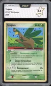 PCA 9.5 Tropius thumbnail 1