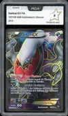 PCA 9 Darkrai Ex thumbnail 1