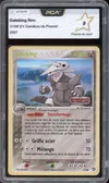 PCA 9 Galeking Holo Reverse thumbnail 1