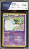SGS 9.5 Gardevoir Holo thumbnail 1