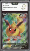 PCA 9.5 Pyroli V thumbnail 1