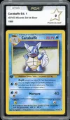 PCA 9 Carabaffe thumbnail 1