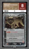 PG 8 Persian Ex thumbnail 1