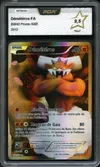 PCA 9.5 Démétéros thumbnail 1