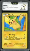PCA 9 Pikachu thumbnail 1