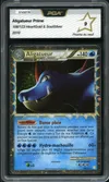 PCA 9 Aligatueur Prime thumbnail 1