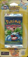 Booster Blister Set de Base Edition 1 thumbnail 1