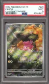 PSA 9 Pohm thumbnail 1