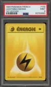PSA 9 Energie Electrique thumbnail 1