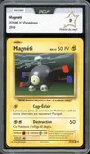PCA 9 Magneti thumbnail 1