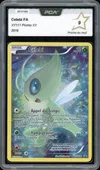 PCA 9 Celebi thumbnail 1