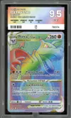 PG 9.5 Ptéra VStar Rainbow thumbnail 1