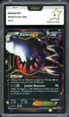 PCA 9 Darkrai Ex thumbnail 1