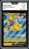 PCA 9 Pikachu Volant V thumbnail 1
