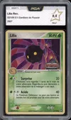 PCA 9.5 Lilia Reverse thumbnail 1