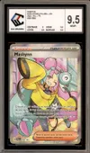 CCC 9.5 Mashynn thumbnail 1