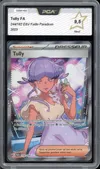 PCA 9.5 Tully thumbnail 1