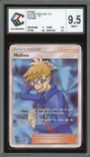 CCC 9.5 Molene thumbnail 1