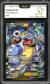 PCA 8 Tortank Ex thumbnail 1