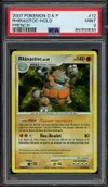 PSA 9 Rhinastoc Holo thumbnail 1