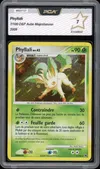 PCA 7 Phyllali Holo thumbnail 1