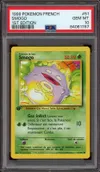 PSA 10 Smogo thumbnail 1