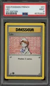 PSA 9 Léo thumbnail 1
