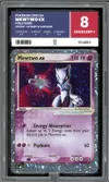 PG 8 Mewtwo Ex thumbnail 1