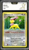 PCA 9 Delcatty Holo thumbnail 1