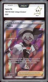 PCA 9.5 Faïza thumbnail 1