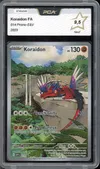 PCA 9.5 Koraidon thumbnail 1