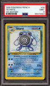 PSA 9 Têtarte thumbnail 1