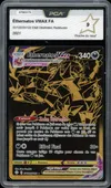 PCA 9 Ethernatos VMax thumbnail 1